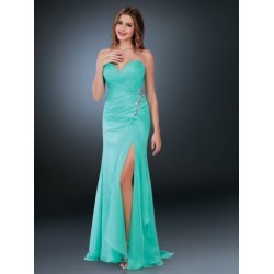crush prom 12264 size 10